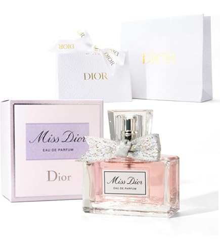 クリスチャンディオール CHRISTIAN DIOR ディオール アディクト オードパルファム EDP 50ml Amazon | クリスチャン ディオール(Christian Dior) ディオール